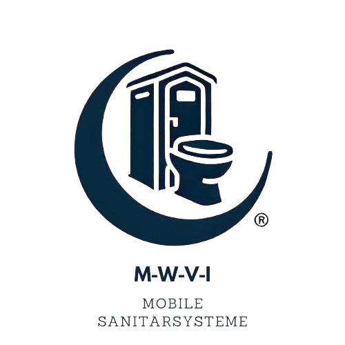 Sanitärvermietung Waldeck